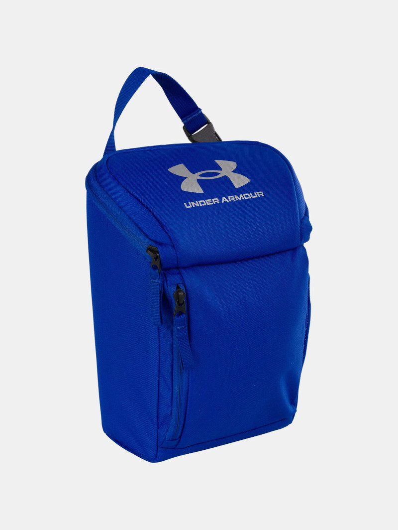 UA Sideline Lunch Box 1