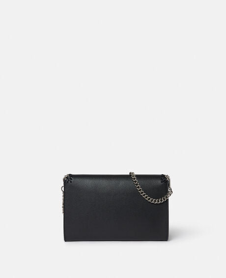 Falabella Mirum Mini Crossbody - 4