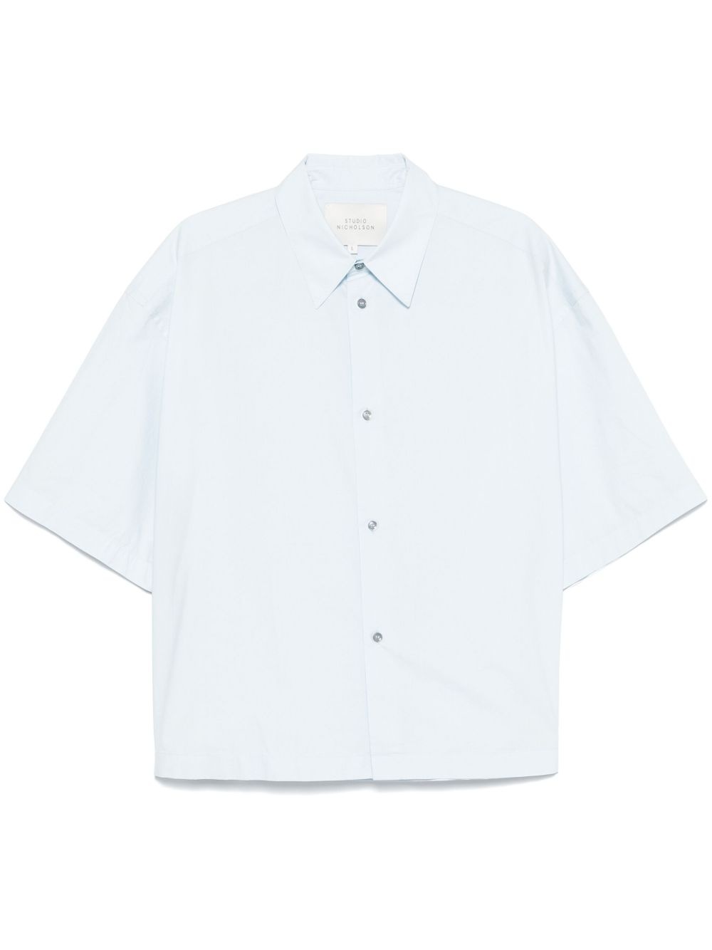 Sanko shirt - 1