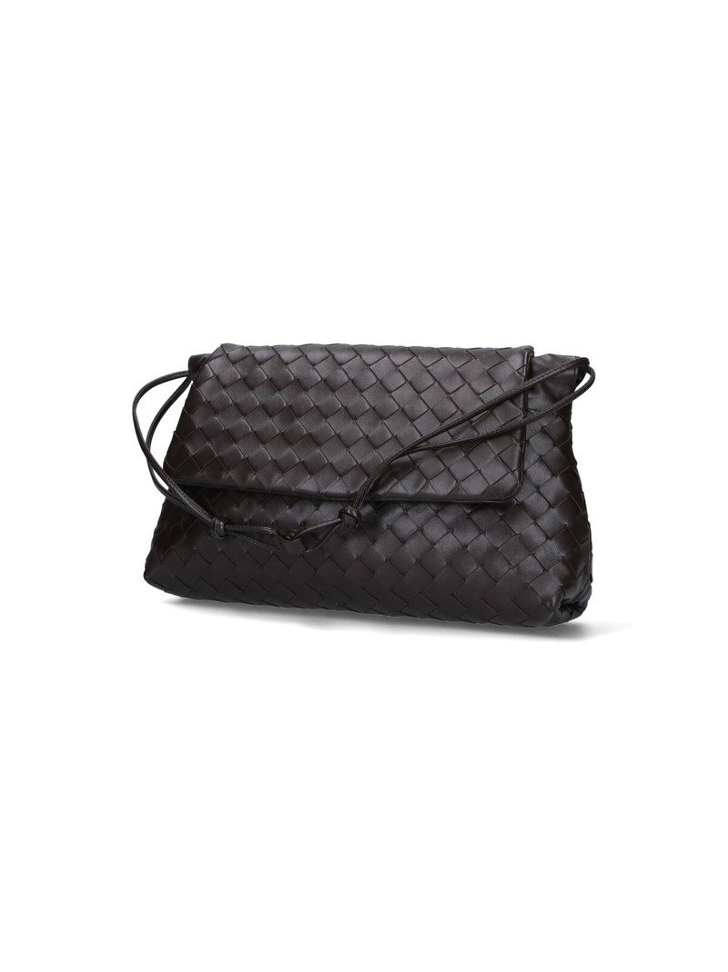Bottega Veneta "INTRECCIATO" POUCH outlook