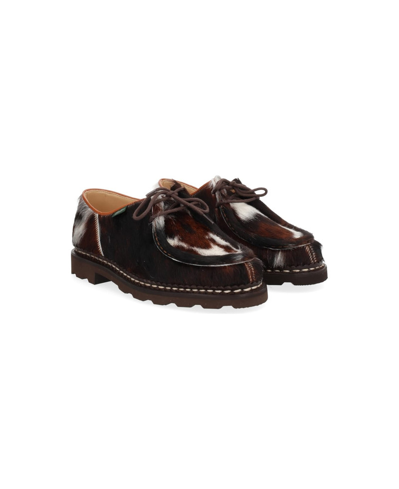 Paraboot Moccasin "michael" outlook