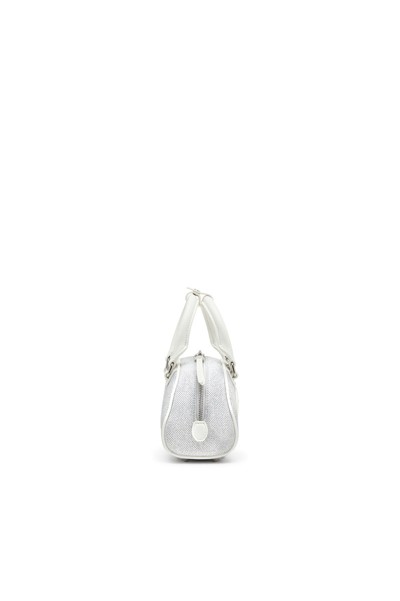 1DR DOME CROSSBODY 4