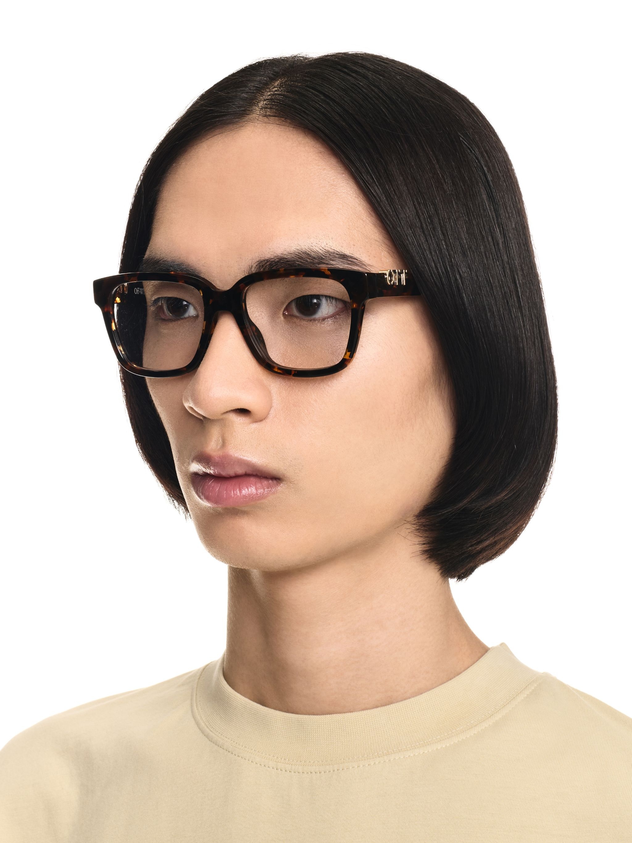 Eyewear Style 7c - 5
