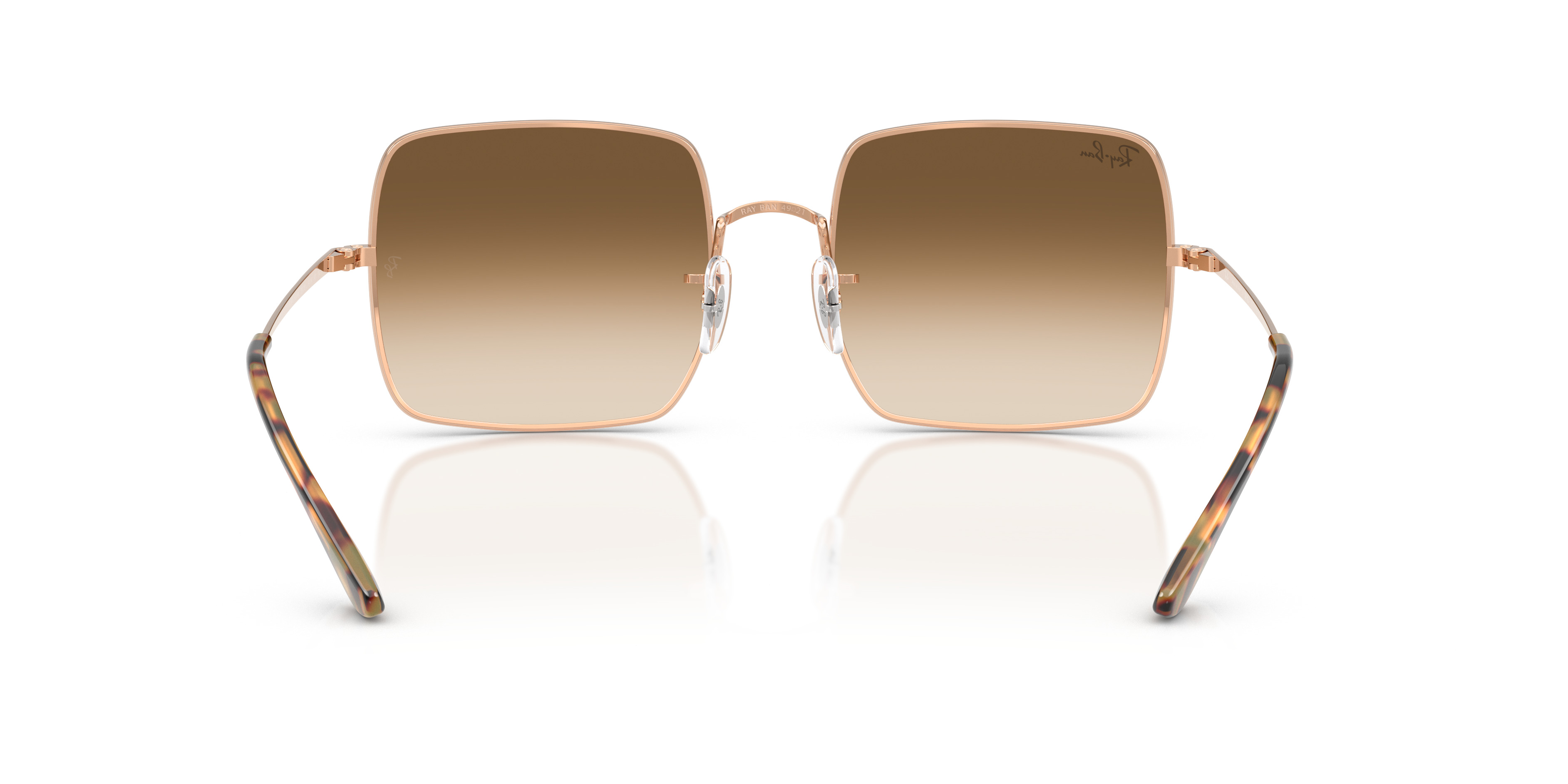 SQUARE 1971 CLASSIC - 6