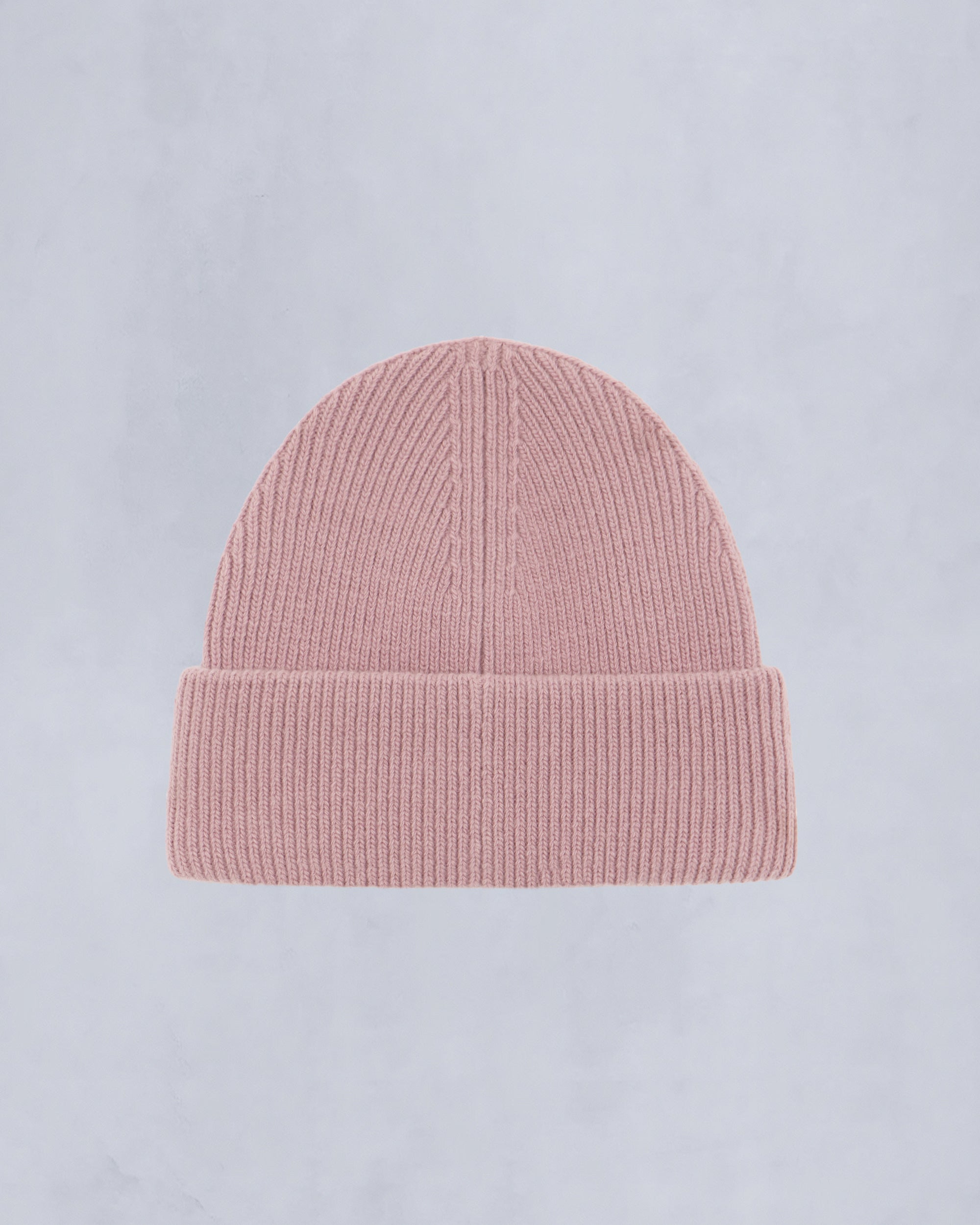NEIGE BEANIE - 3