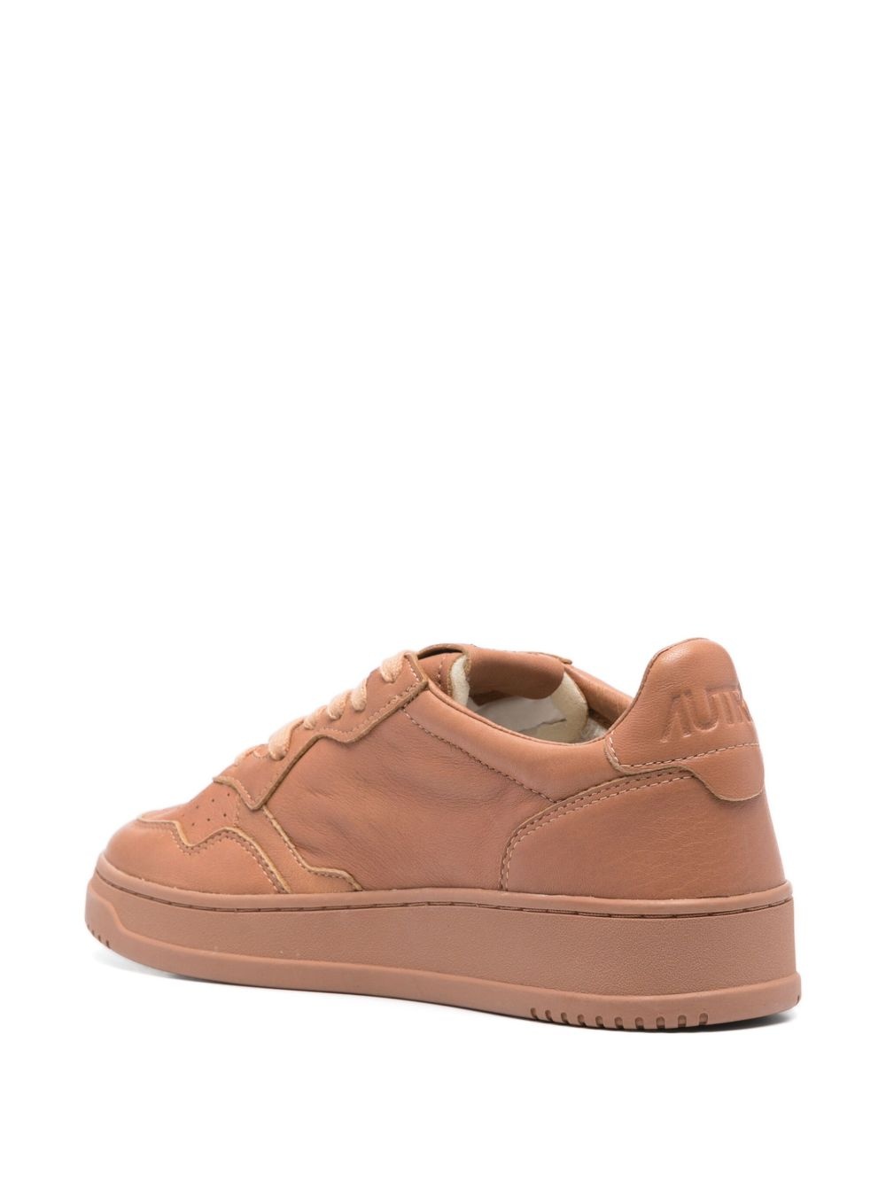 Medalist sneakers - 3