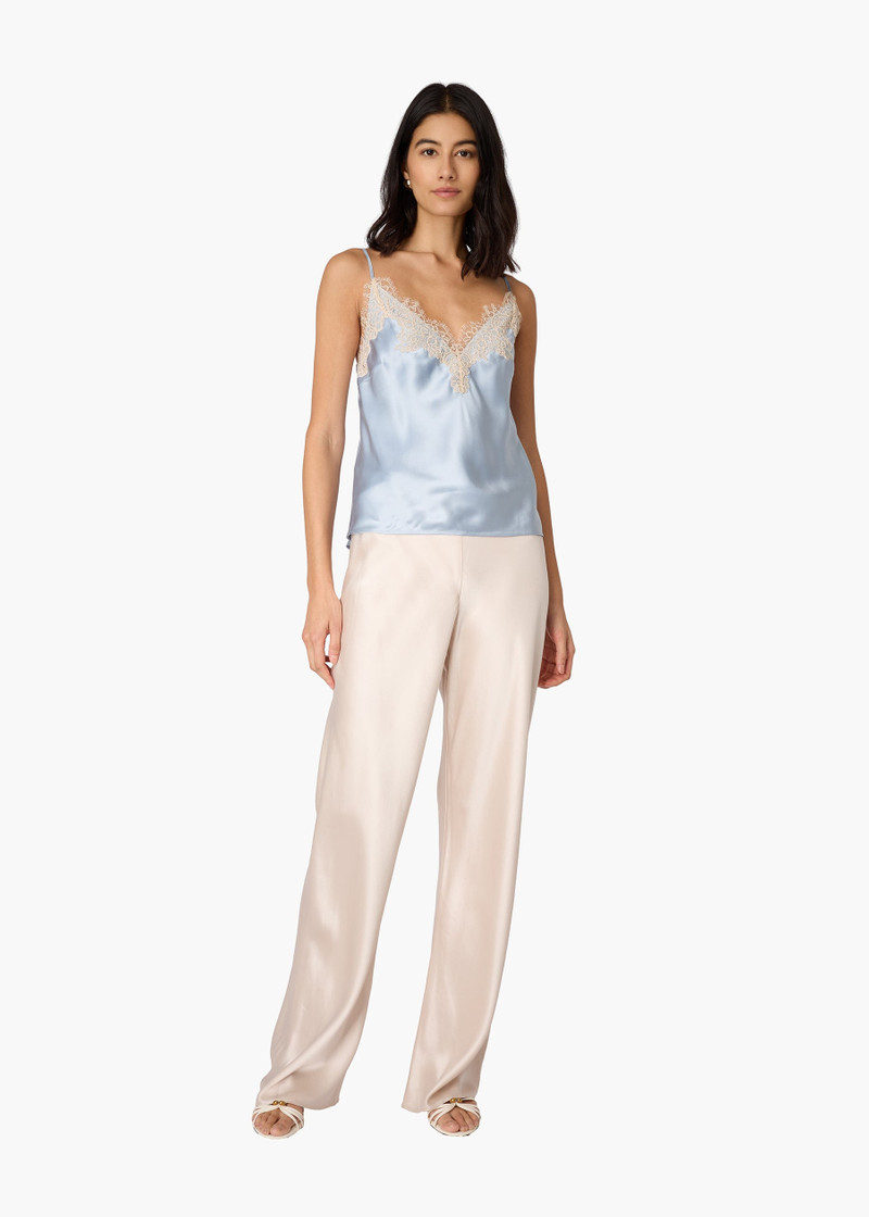 ANNIKA CAMISOLE DEW 3