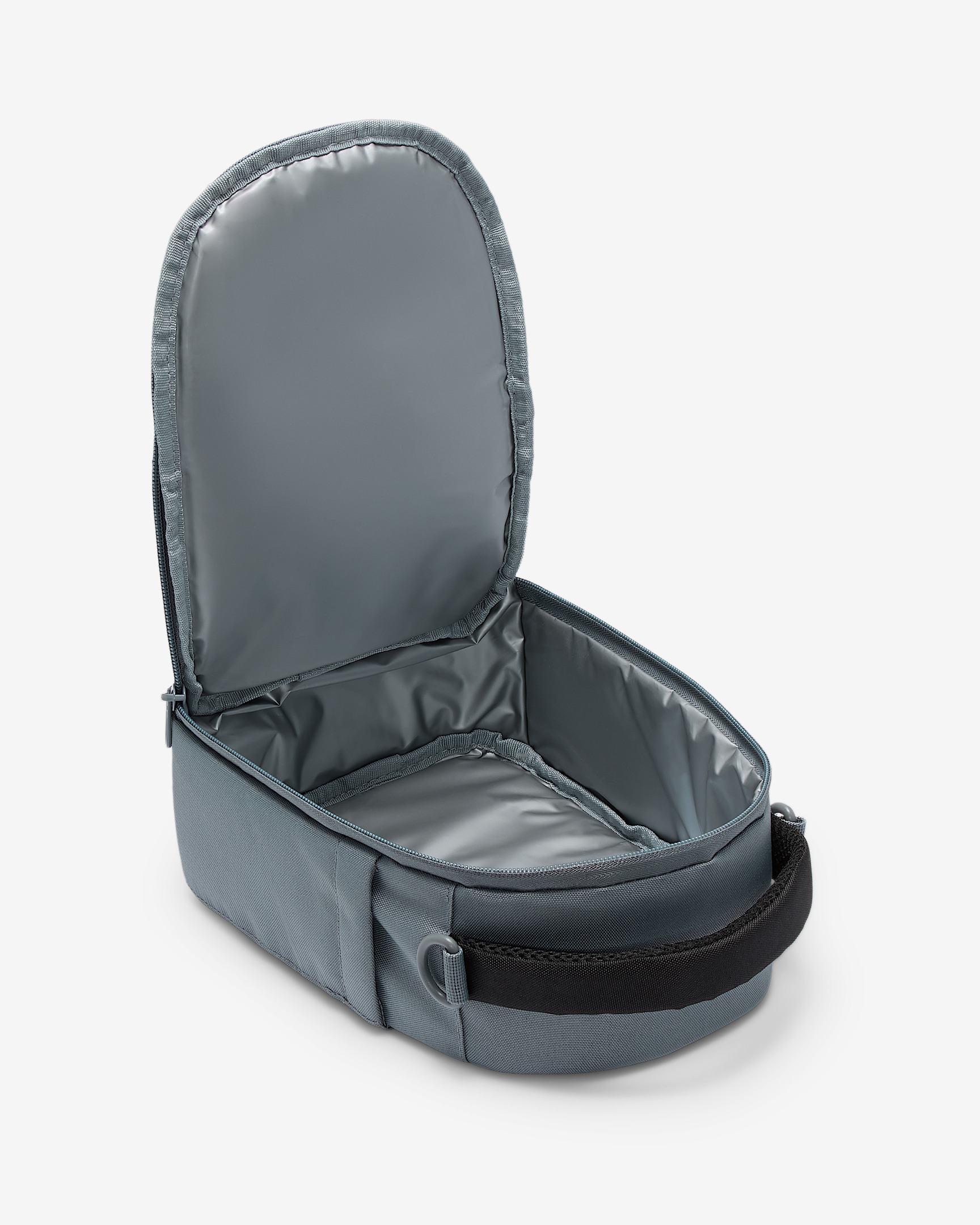 Nike Buddies Lunch Tote (4L) - 5