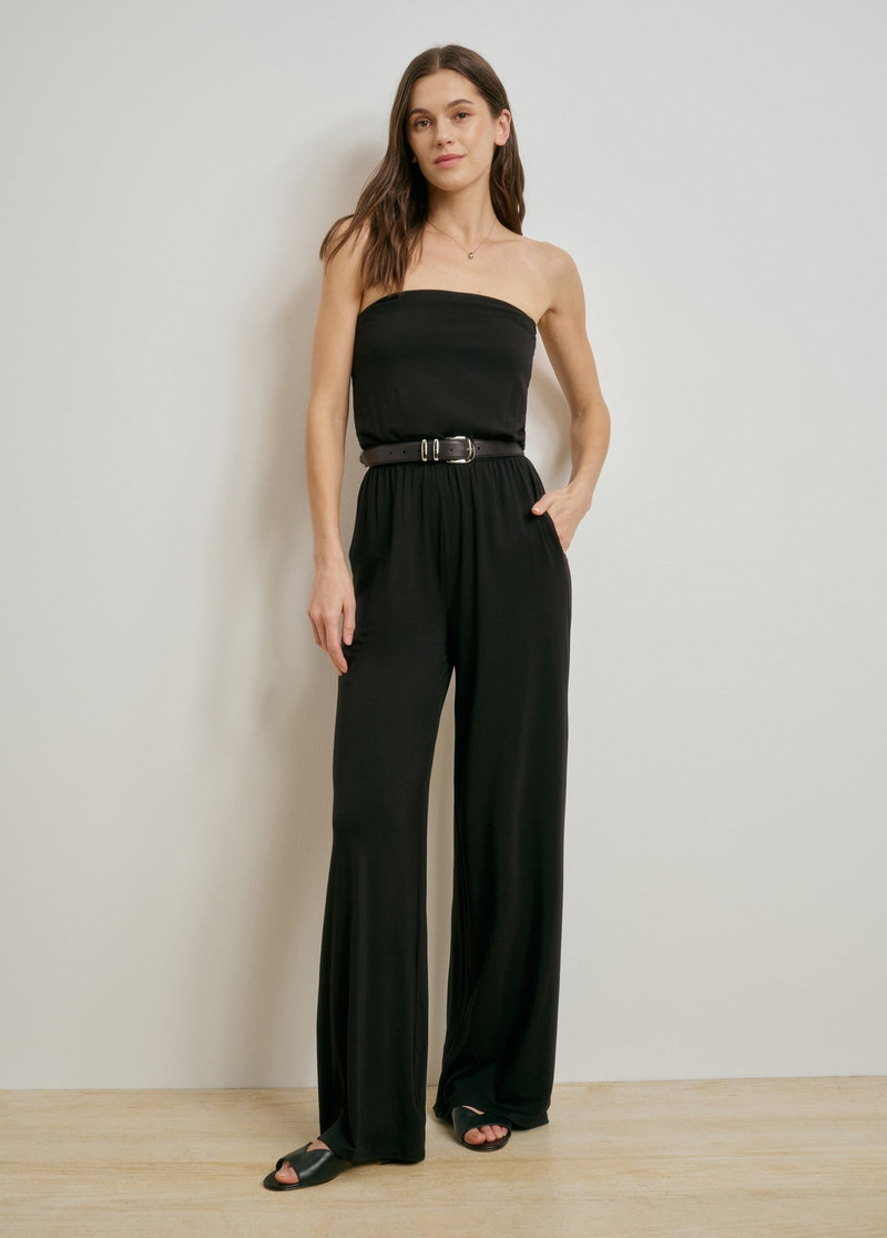 THE JUMP START JUMPSUIT 3