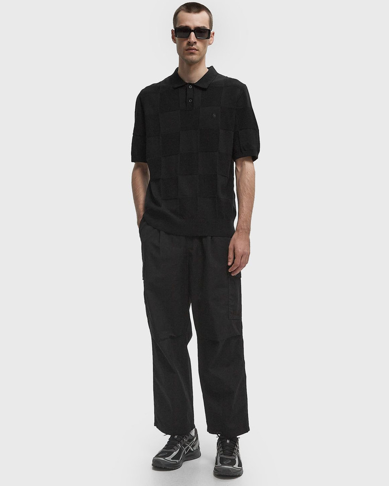 Carhartt S/S Checker Polo outlook