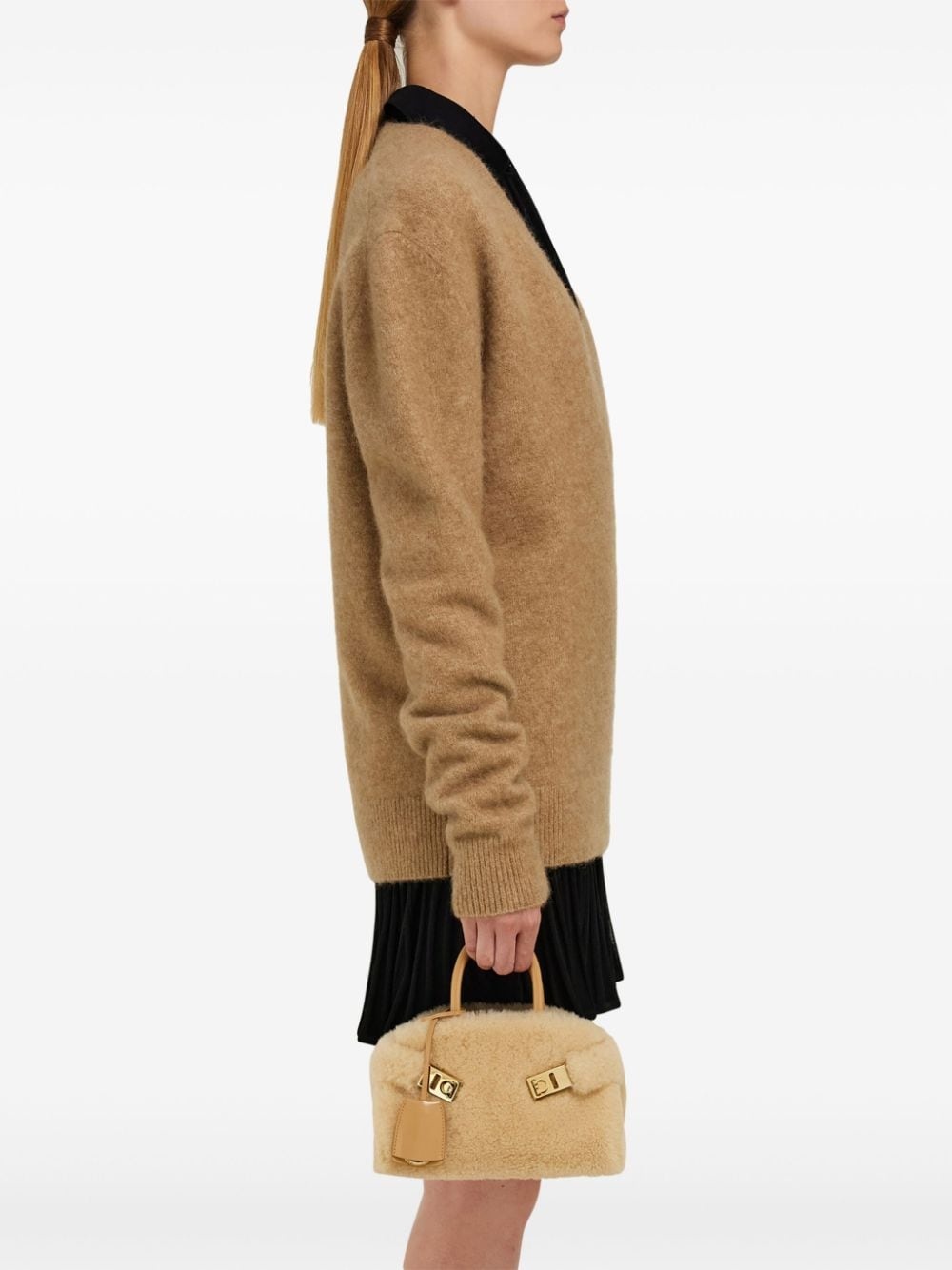 Hug mini bag - 2