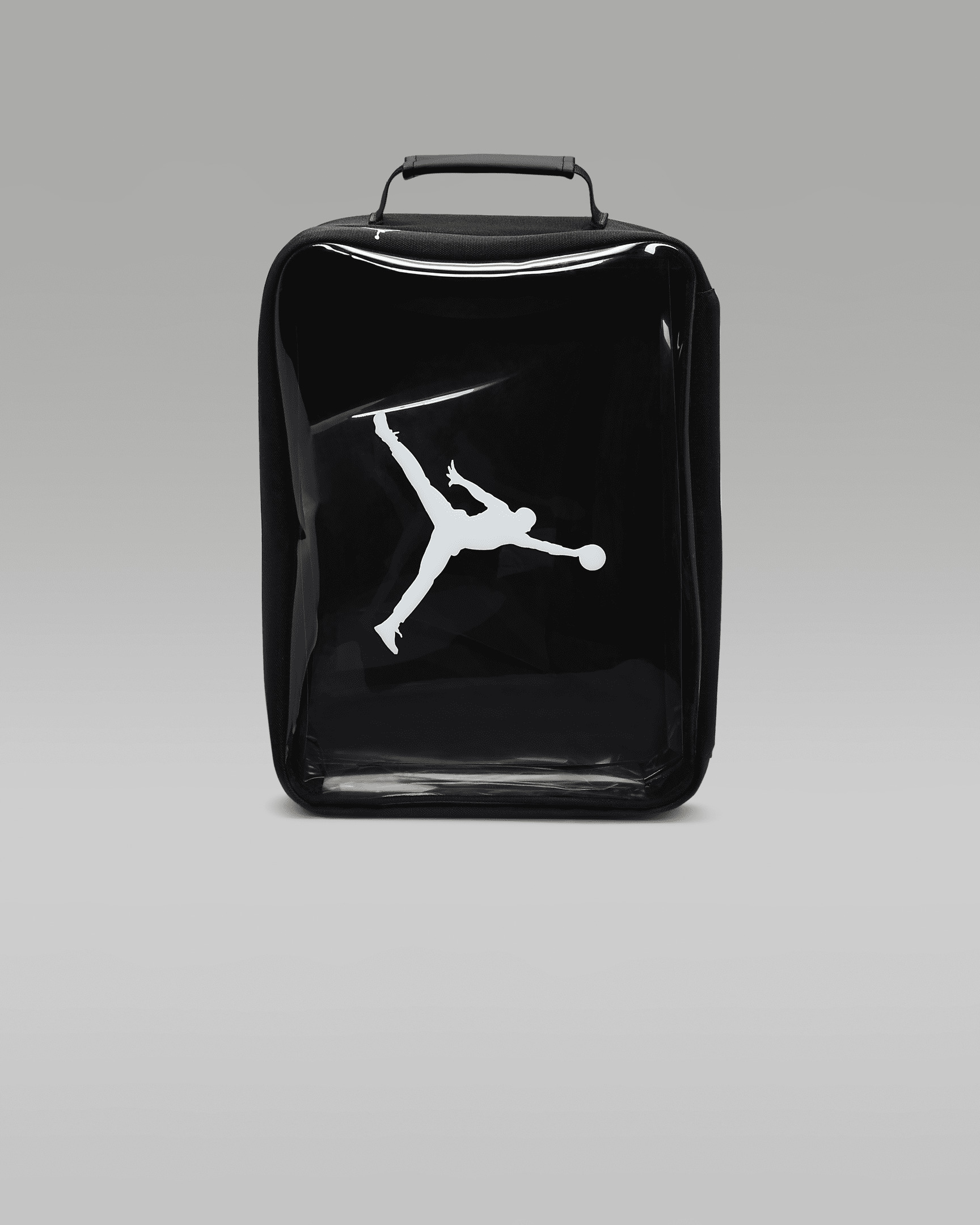 Jordan Shoe Box (13L) - 2