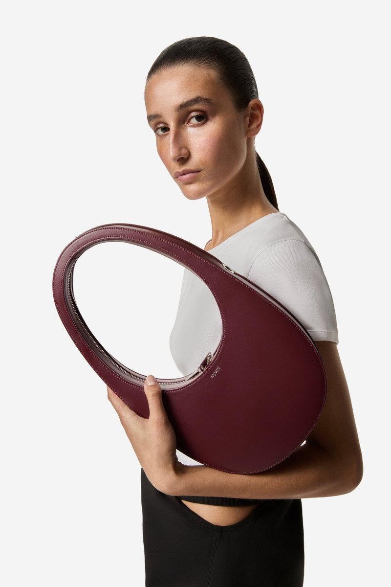 COPERNI Crossbody Swipe Bag outlook