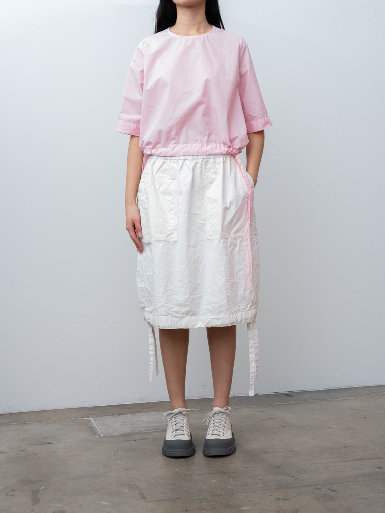 Astrid Top L COT - Blush - 5