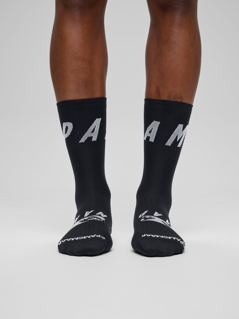 MAAP MAAP x P.A.M. Team Sock outlook