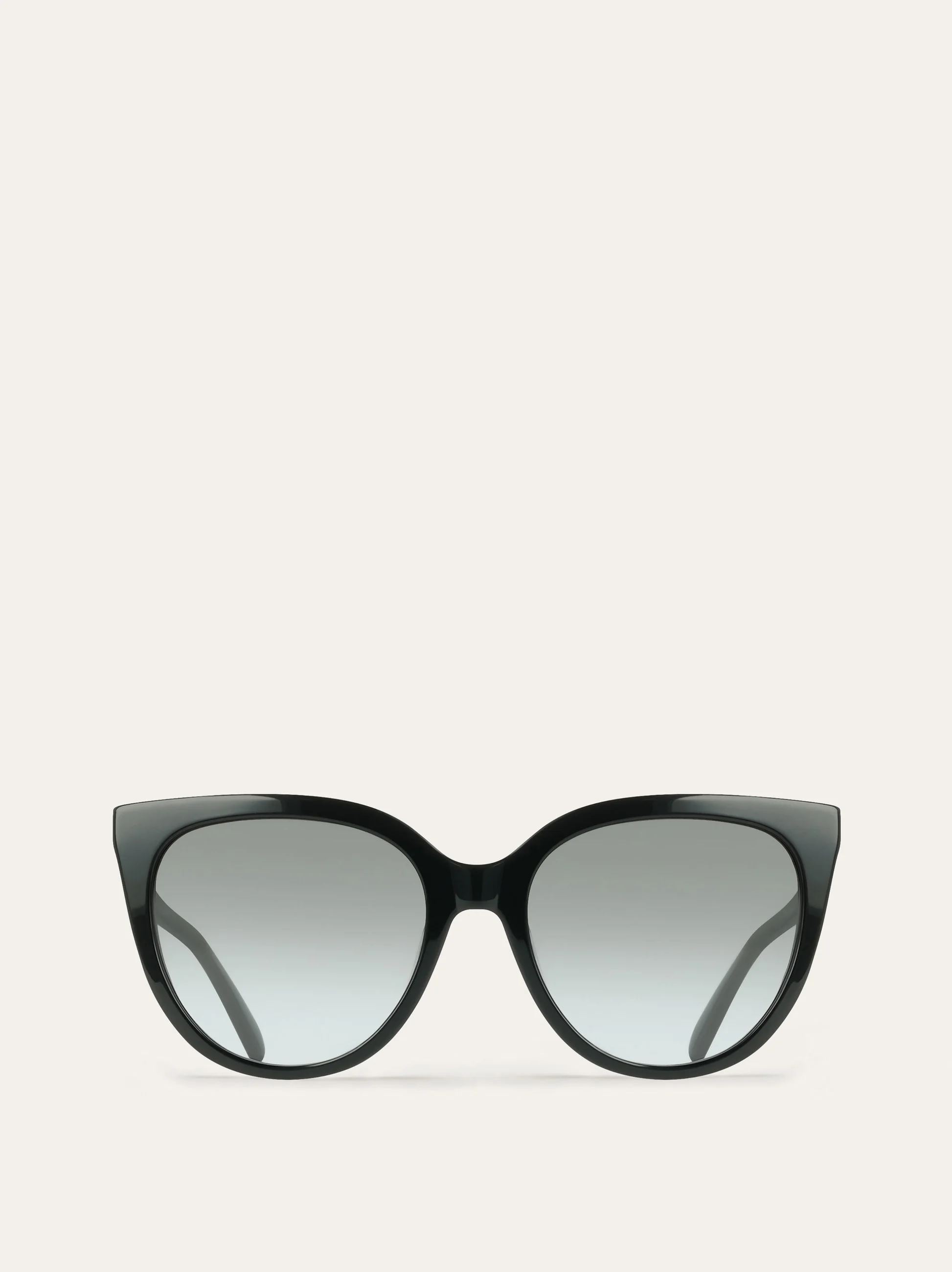 Sunglasses - 1