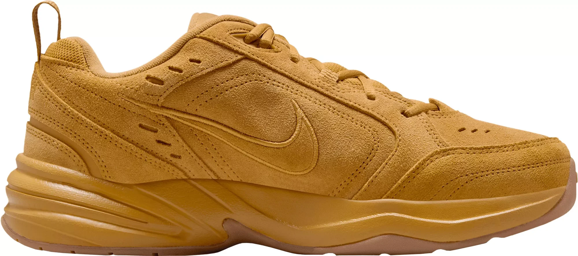 Nike Men's Air Monarch SE Shoes - 1