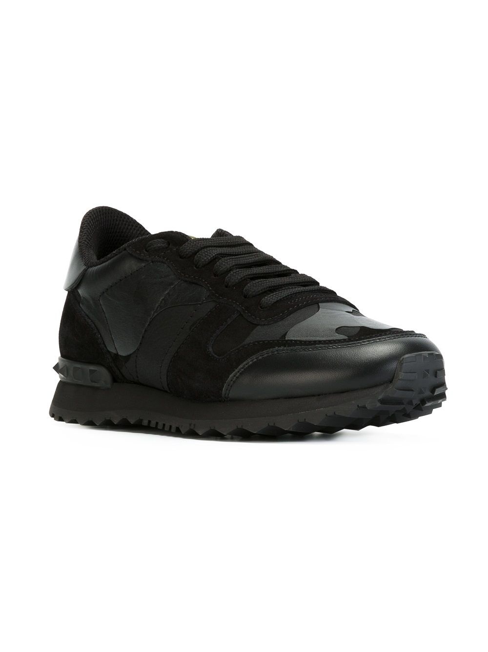 Rockrunner sneakers - 7