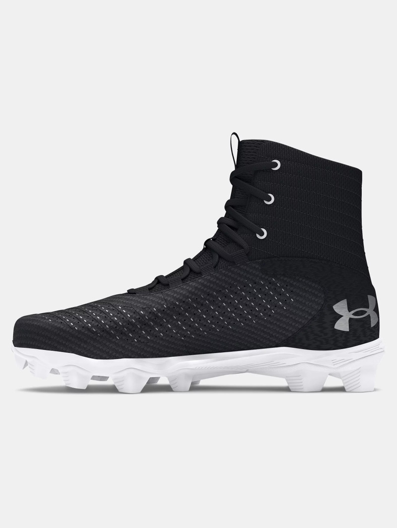 Under Armour Men's UA Highlight 2 RM Football Cleats outlook