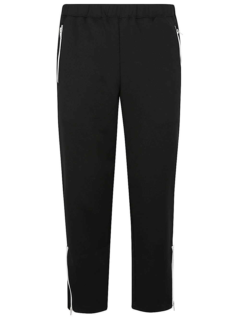 VIP【送料関税込】COMME des GARCONS TRACKPANTS Comme Des Garçons Trackpants | REVERSIBLE