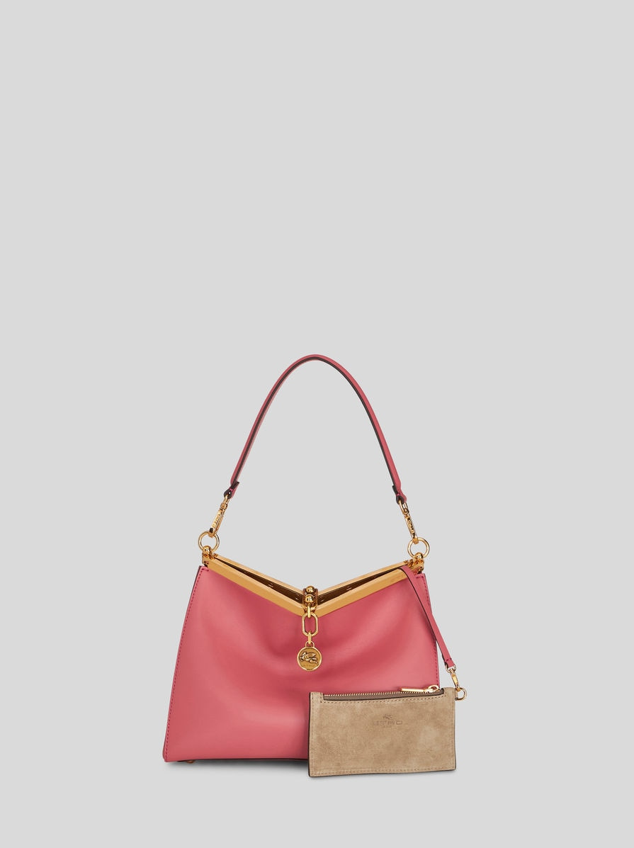 MEDIUM VELA BAG - 4