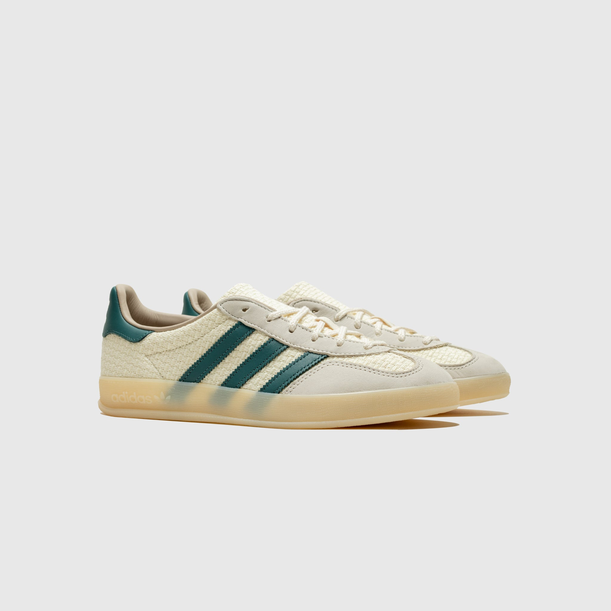 GAZELLE INDOOR - 2