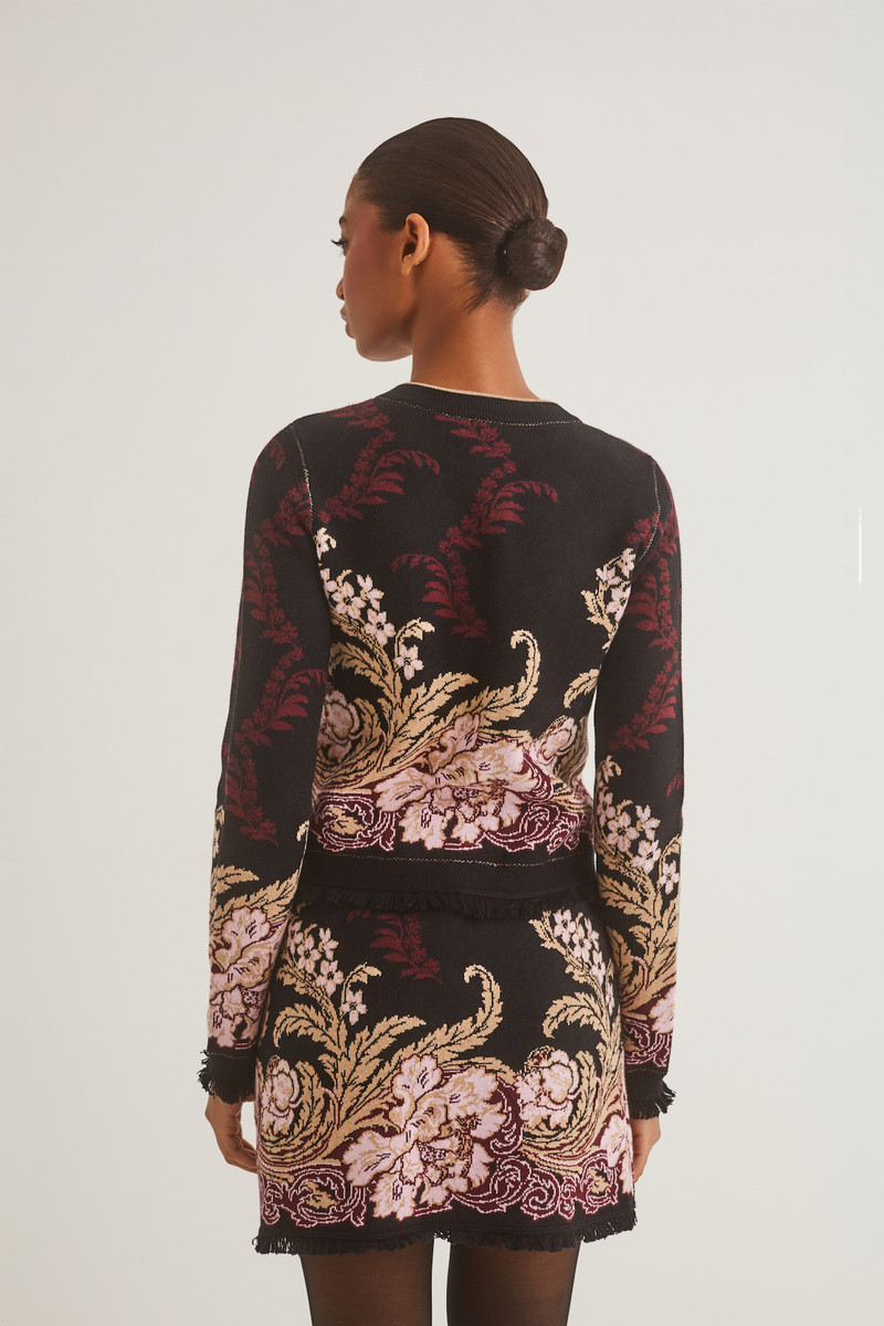 Livi Jacket 3