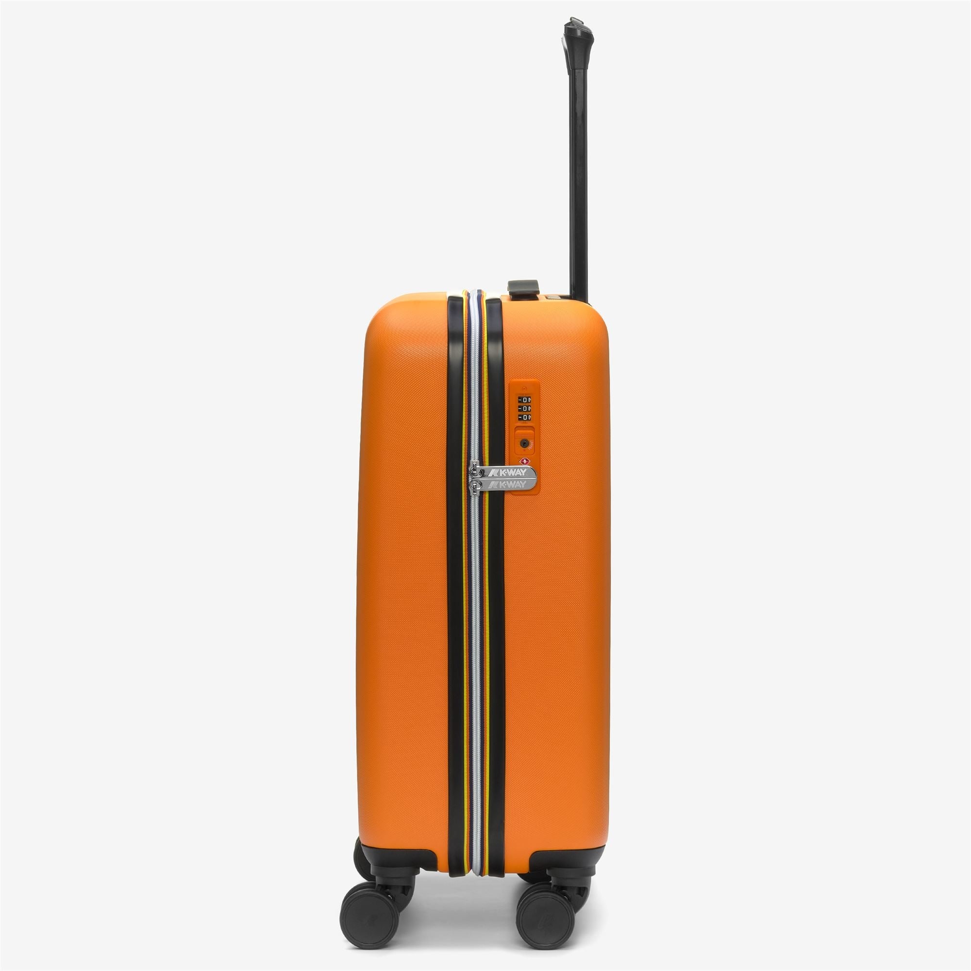 TROLLEY SMALL - 2