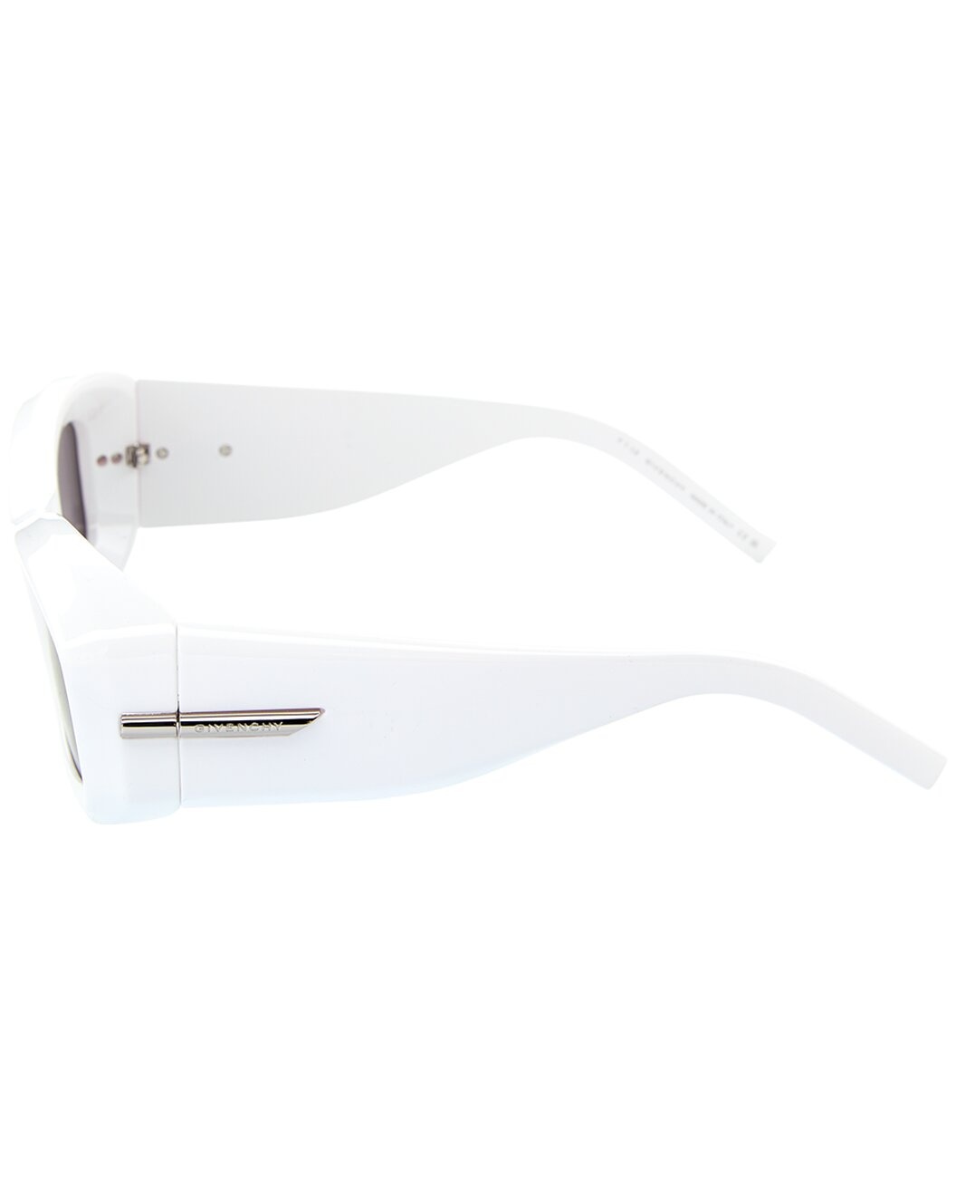Givenchy Women's GV40044U 56mm Sunglasses - 2