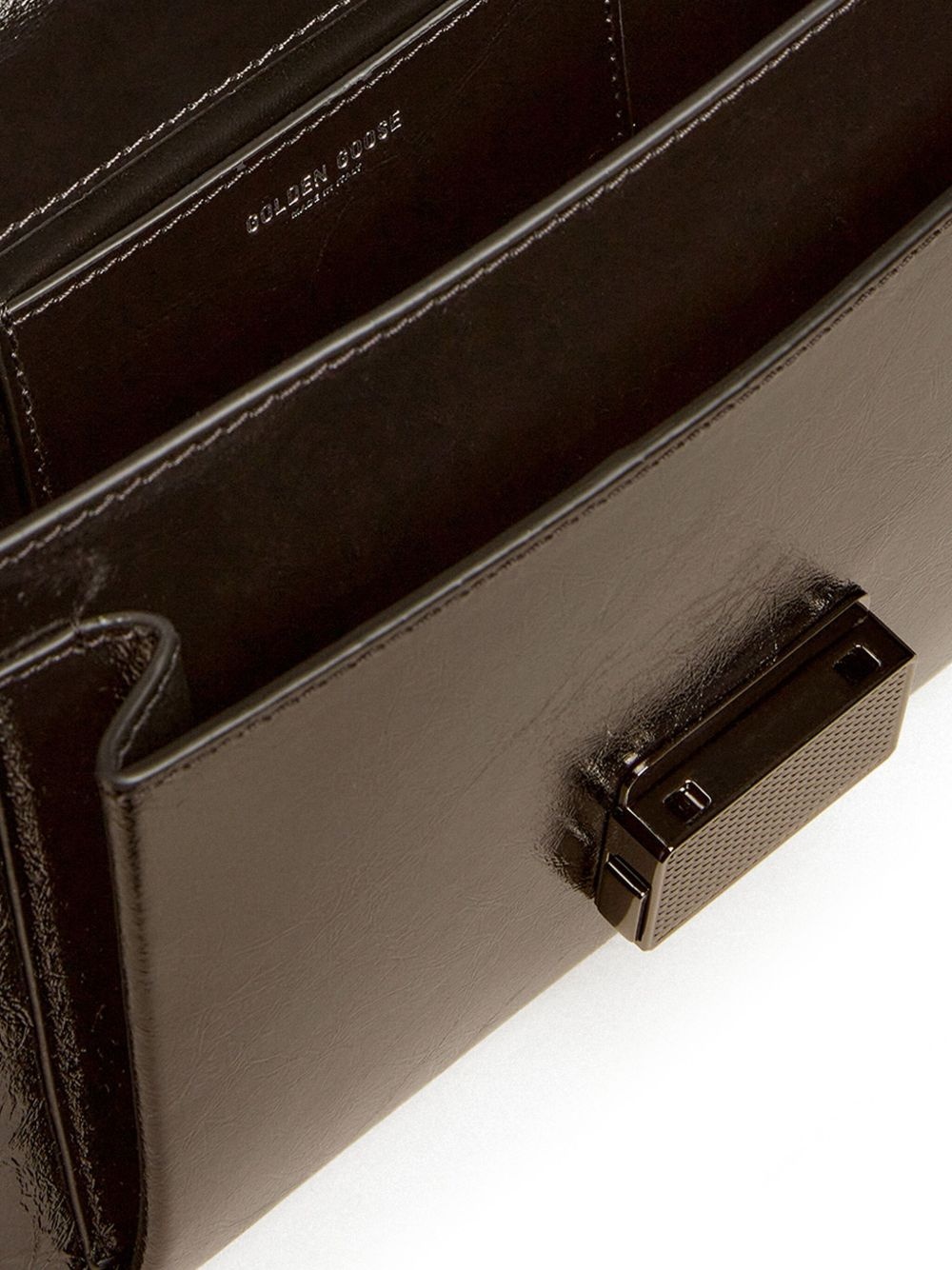 Venezia crossbody bag - 4