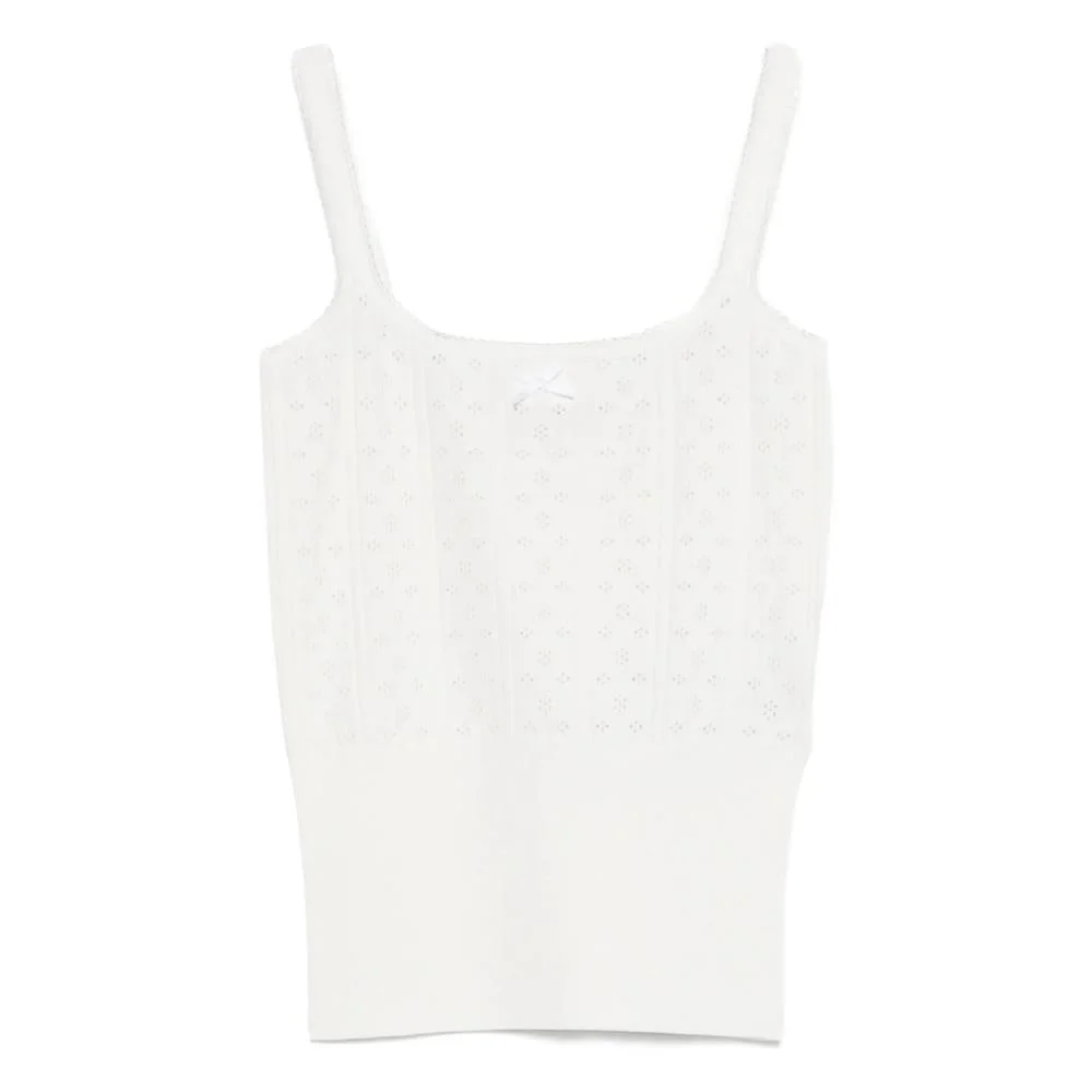 JW Anderson Tops - 1