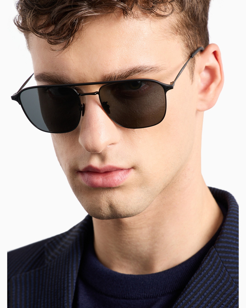 SUNGLASSES 6