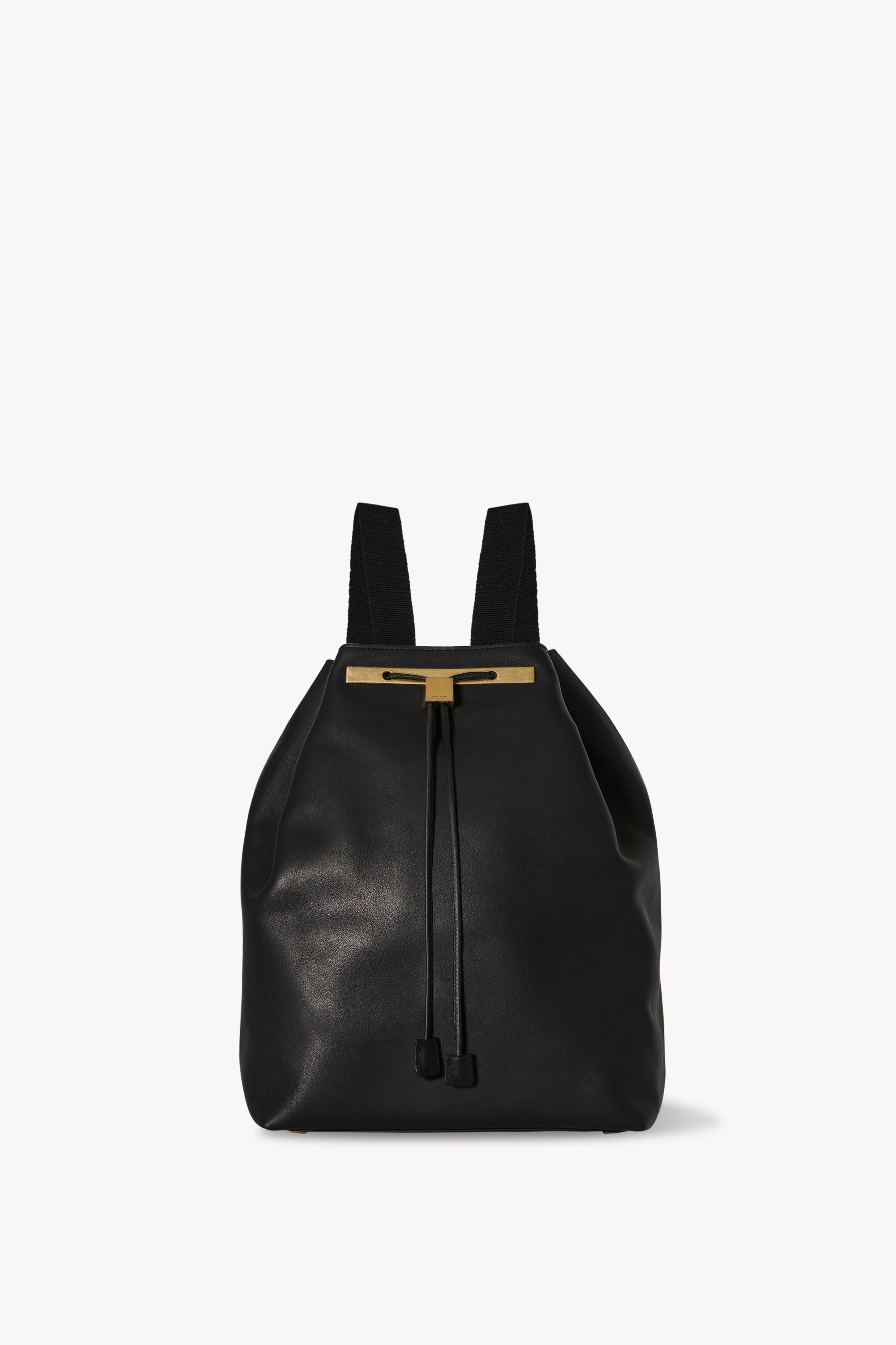 Backpack 11 in Leather - 1