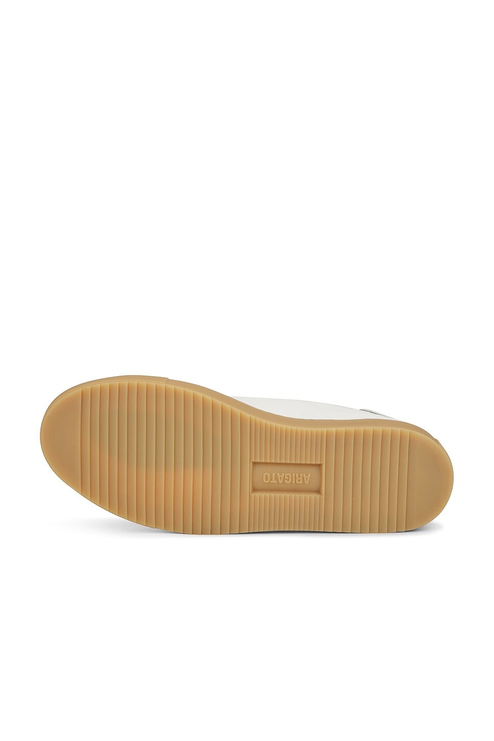 Clean 90 Sneaker - 6