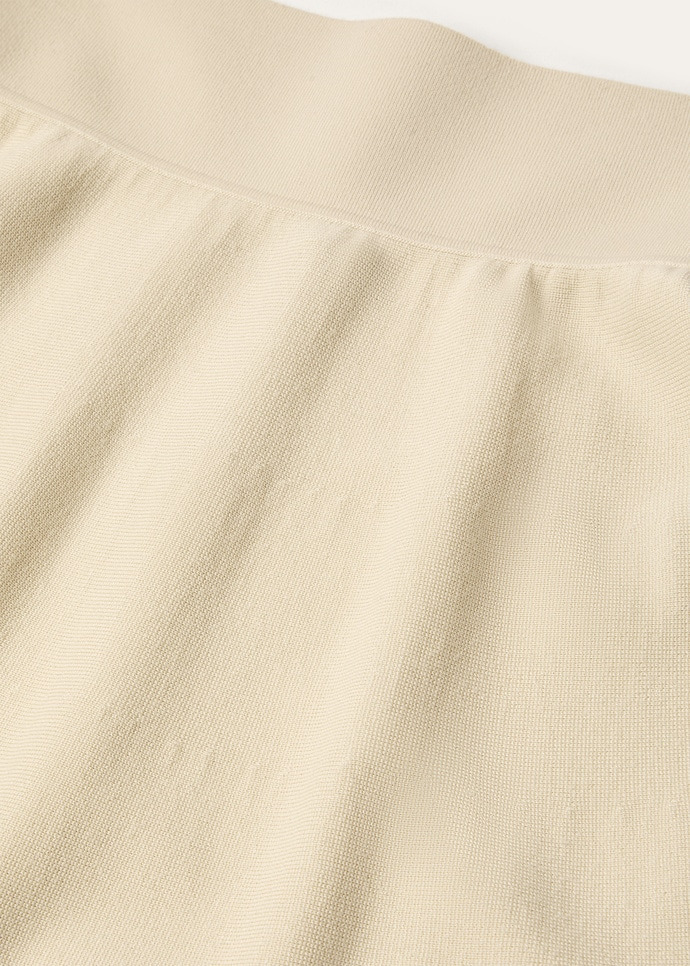 Touch Royal Lightness™ Skirt - 7