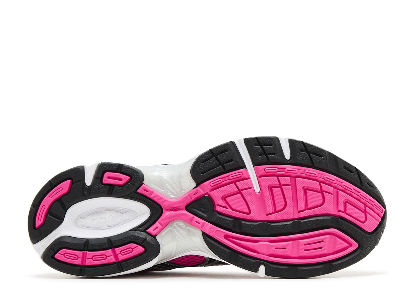 WMNS GEL 1130 'NEON PACK - PINK' - 4
