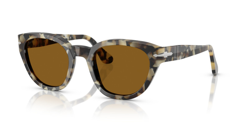 Persol PO3379S outlook