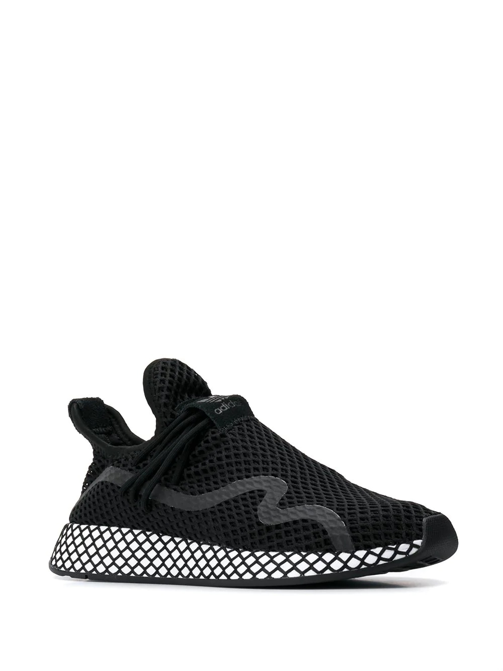 Deerupt S sneakers - 2