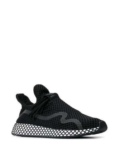 adidas Deerupt S sneakers outlook