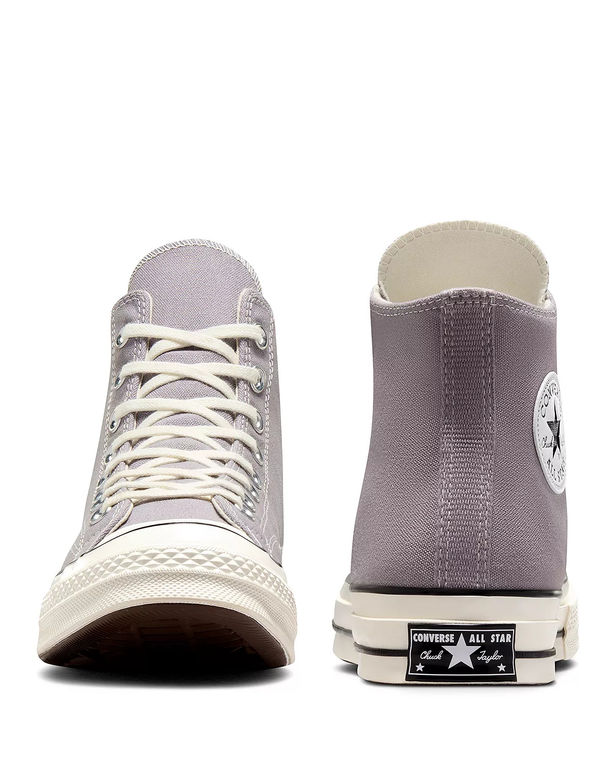 Women's Chuck 70 High Top Sneakers - 6