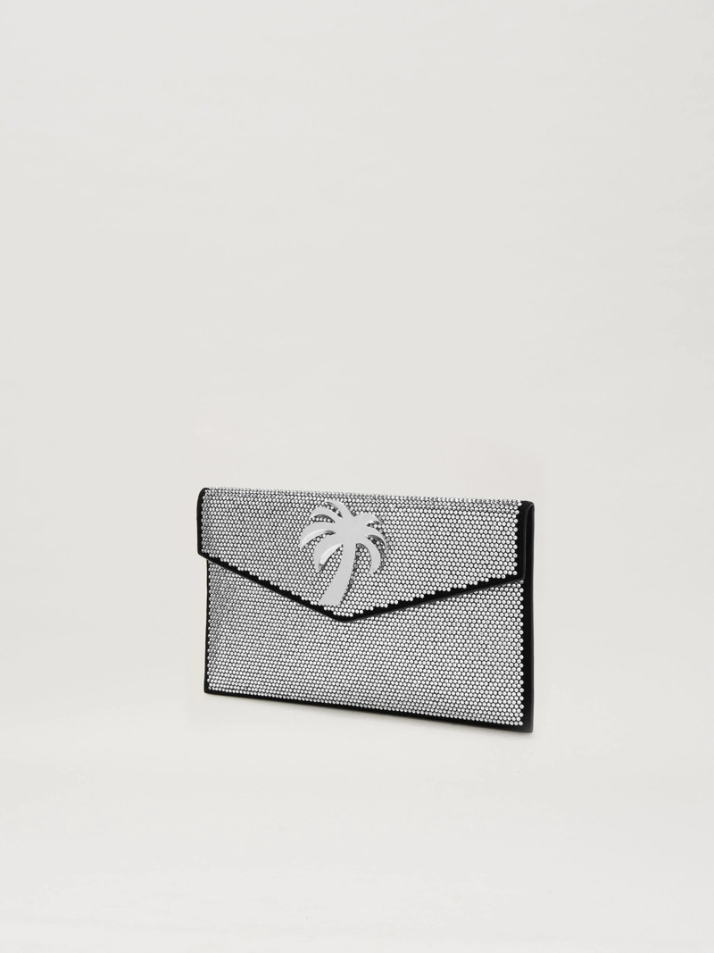 PALM BEACH CLUTCH PARTY 3