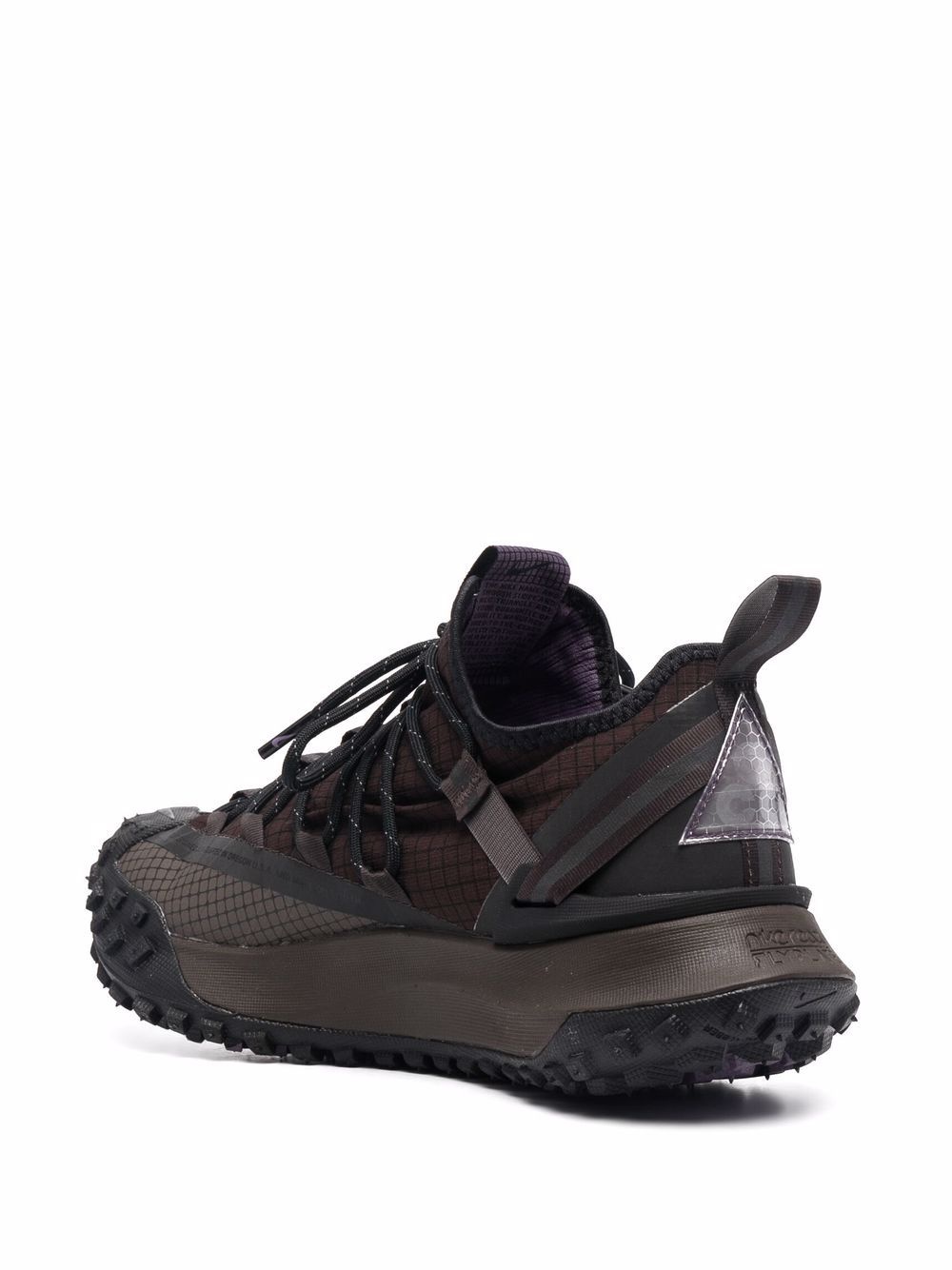 ACG Mountain Fly low-top sneakers - 3