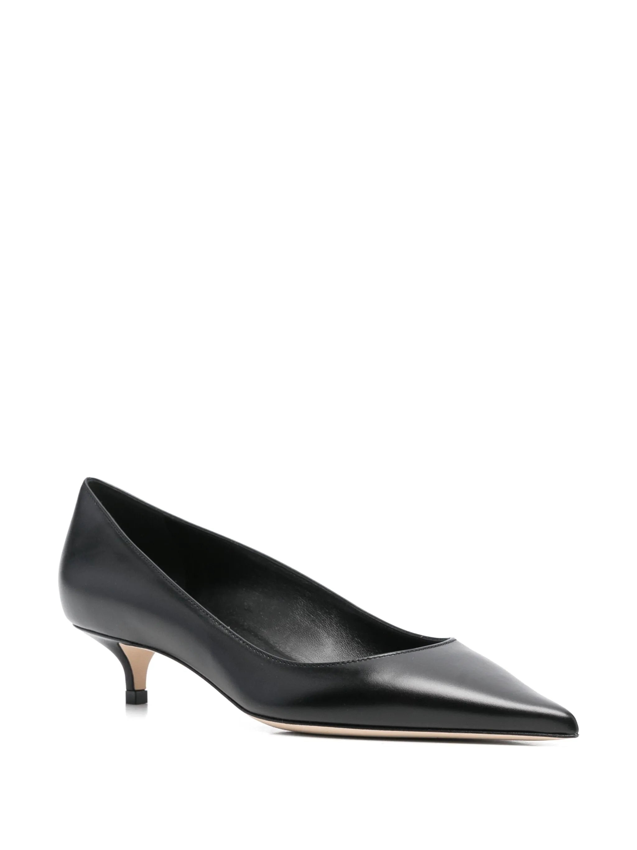 30mm Amelia Pumps - 2