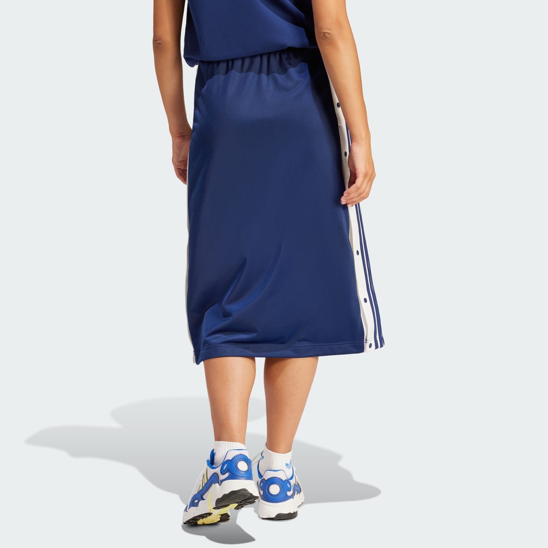 Adibreak Skirt - 3