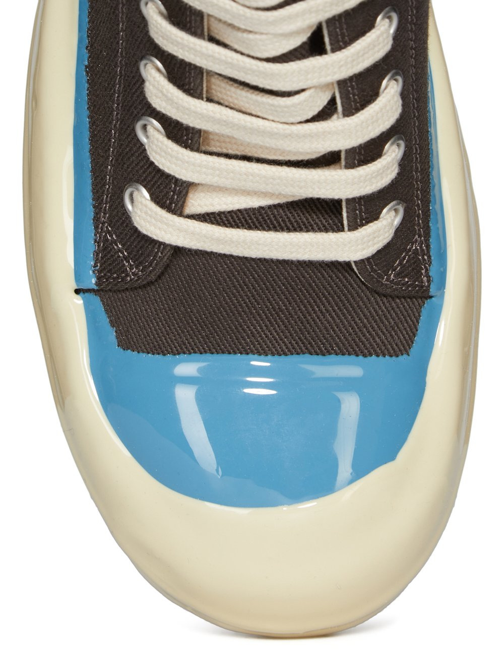 SHOES - 5