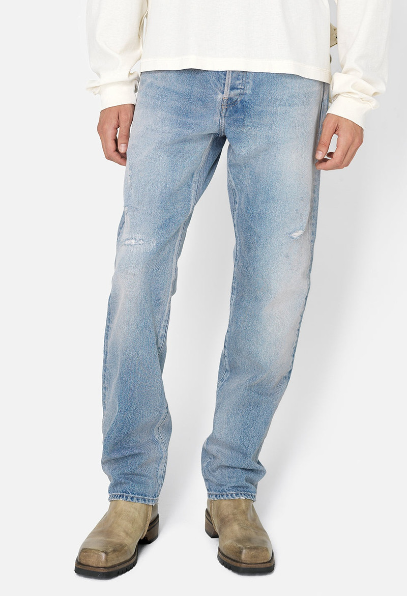 John Elliott THE DAZE outlook