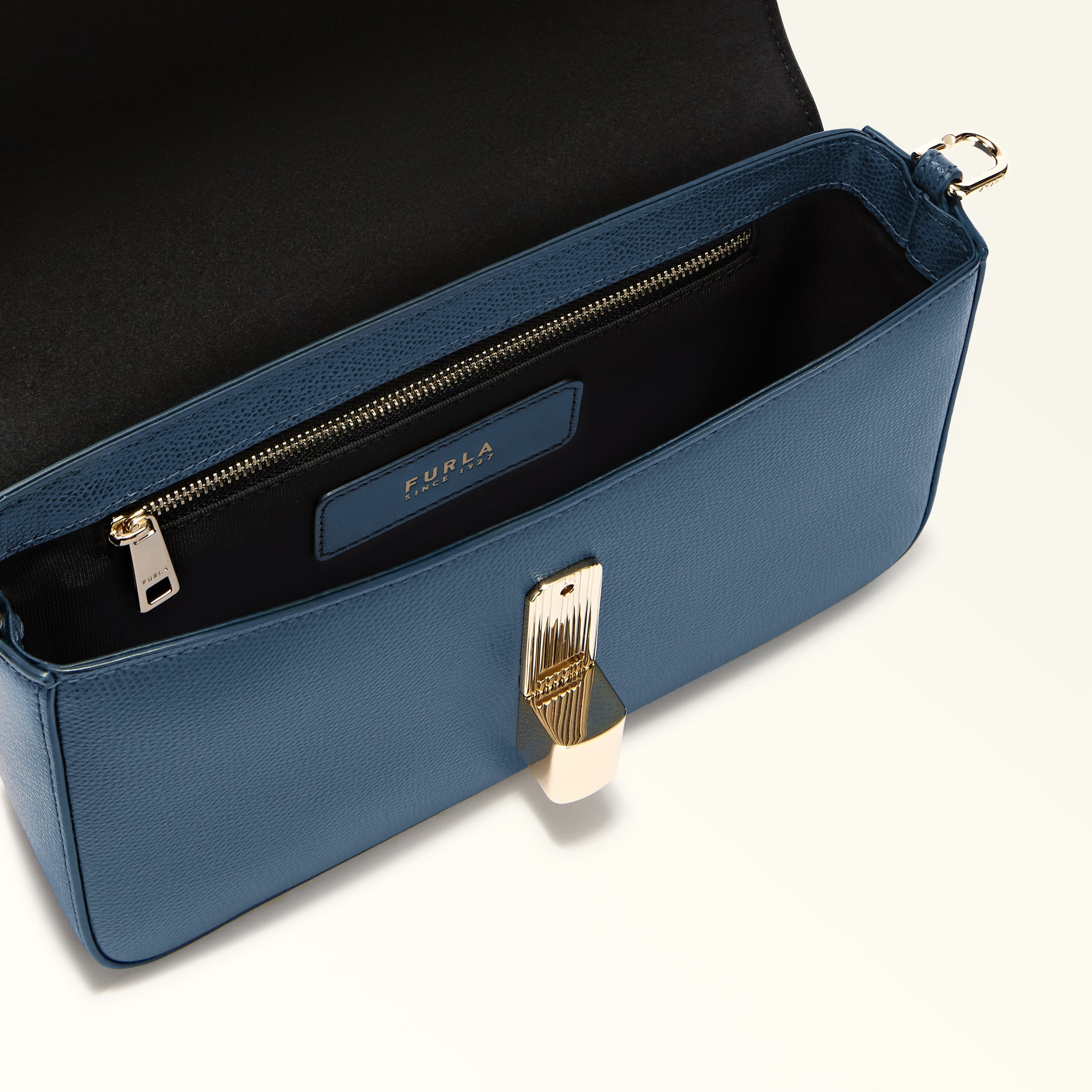 Furla Iride - 3