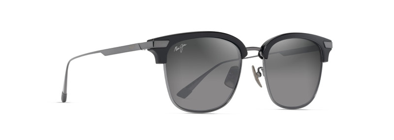 Maui Jim KALAUNU ASIAN FIT outlook