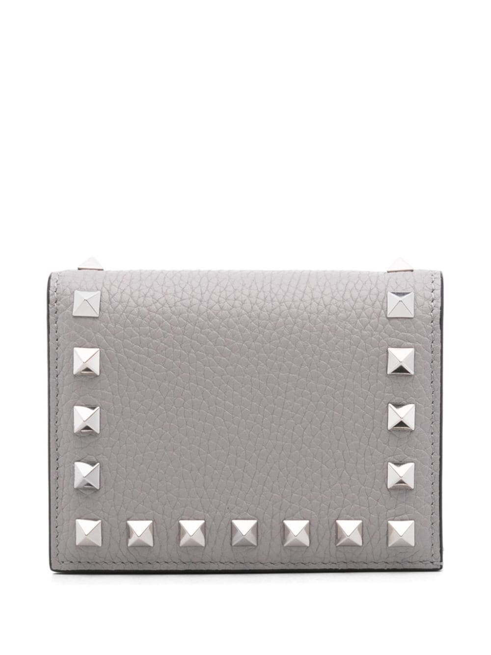 Rockstud wallet - 1