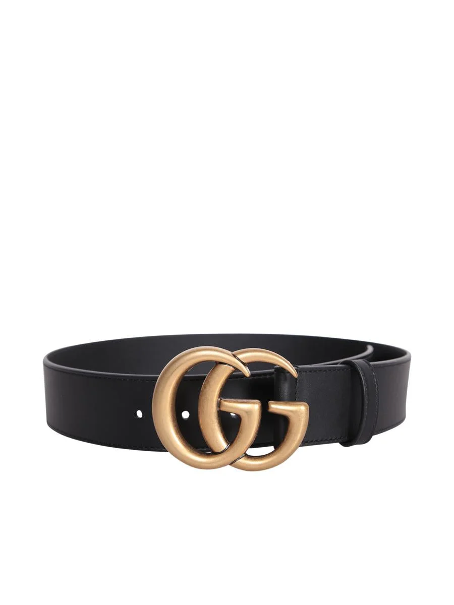 GUCCI BELTS - 1